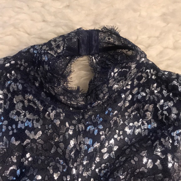 Pink vs bra - Picture 2 of 5